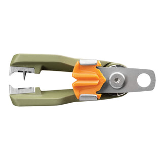 Gerber - Freehander Nip & Clip Fresh  - HANG BOX