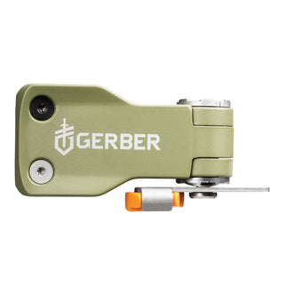 Gerber - Freehander Nip & Clip Fresh  - HANG BOX