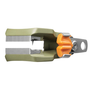 Gerber - Freehander Nip & Clip Fresh  - HANG BOX