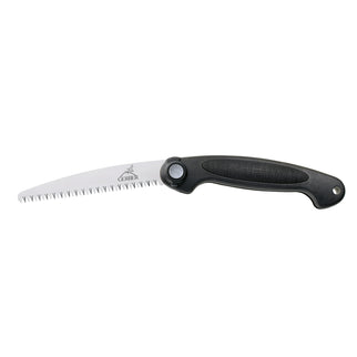 GERBER - Exchange-A-Blade Folding Saw - Blister