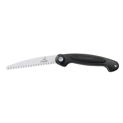 GERBER - Exchange-A-Blade Folding Saw - Blister