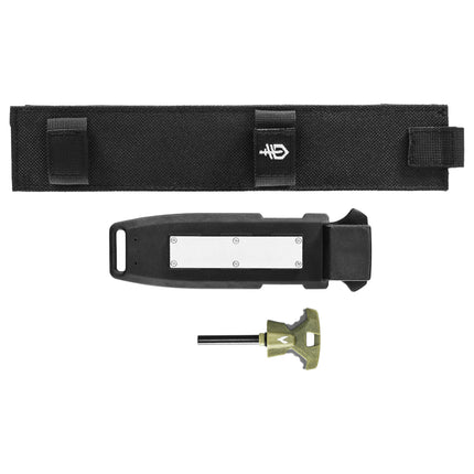 Gerber Ultimate Survival Fixed SE FSG  - BLISTER