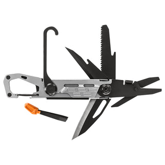 Gerber Stakeout - Silver - Carton BOX