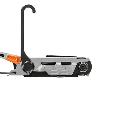 Gerber Stakeout - Silver - Carton BOX