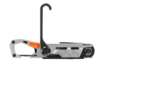Gerber Stakeout - Silver - Carton BOX