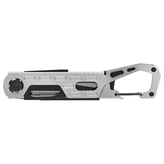 Gerber Stakeout - Silver - Carton BOX