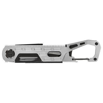 Gerber Stakeout - Silver - Carton BOX