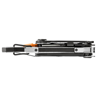 Gerber Stakeout - Silver - Carton BOX