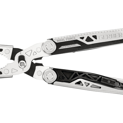 Gerber Dual Force Multi-Tool - BLISTER
