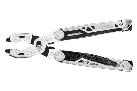 Gerber Dual Force Multi-Tool - BLISTER