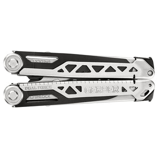 Gerber Dual Force Multi-Tool - BLISTER