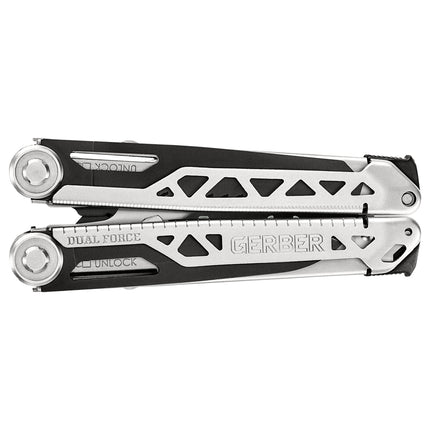 Gerber Dual Force Multi-Tool - BLISTER