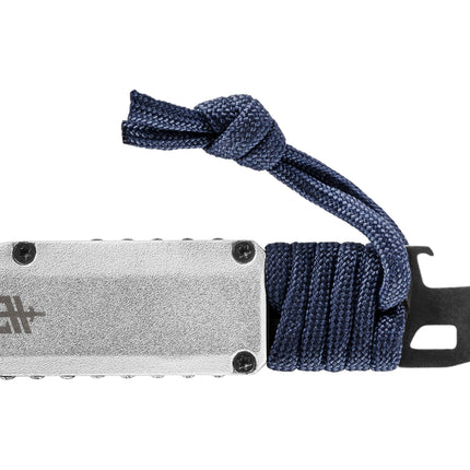Gerber Prybrid-X Blue - BLISTER