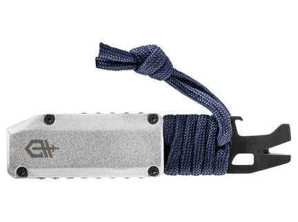 Gerber Prybrid-X Blue - BLISTER