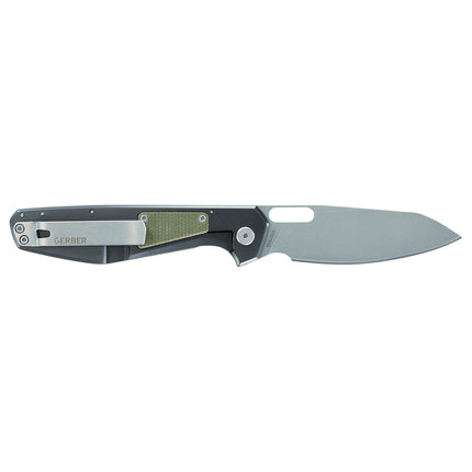 Gerber Slimsada - BLISTER