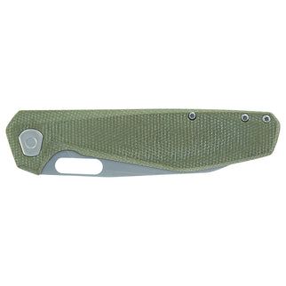 Gerber Slimsada - BLISTER
