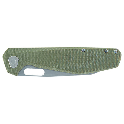 Gerber Slimsada - BLISTER