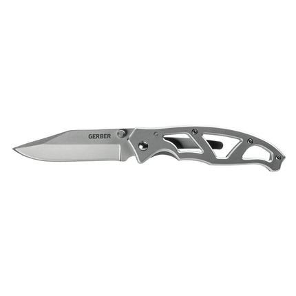 Gerber Paraframe I FE - Blister