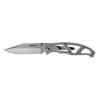 Gerber Paraframe I FE - Blister