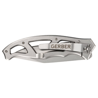 Gerber Paraframe I FE - Blister