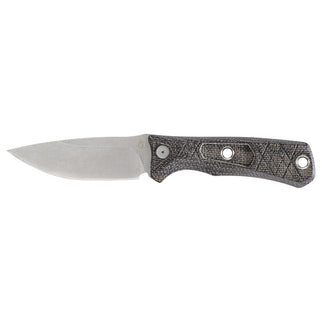 GERBER -  Convoy - BOX - 16L