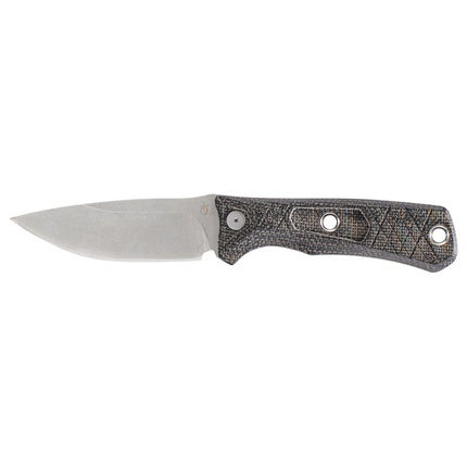 GERBER -  Convoy - BOX - 16L
