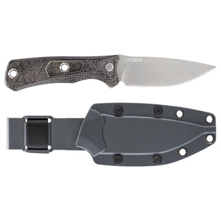 GERBER -  Convoy - BOX - 16L