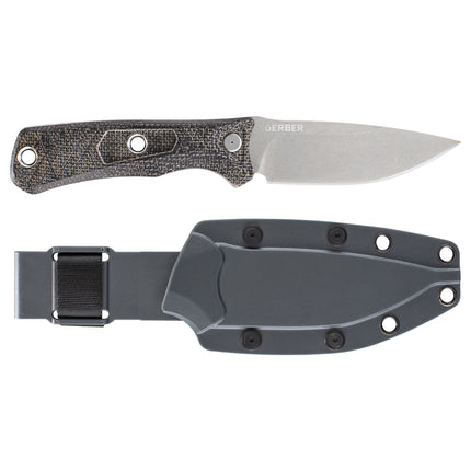 GERBER -  Convoy - BOX - 16L