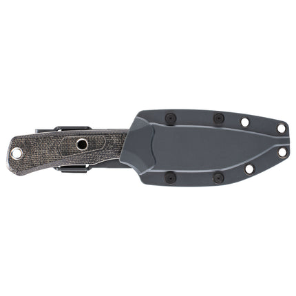 GERBER -  Convoy - BOX - 16L