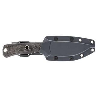 GERBER -  Convoy - BOX - 16L