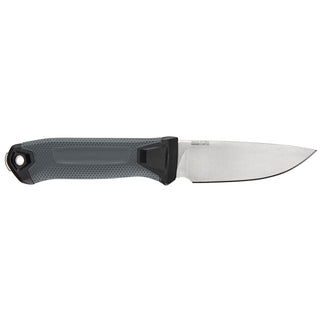 GERBER -  Strongarm Camp Grey - BOX - 16L