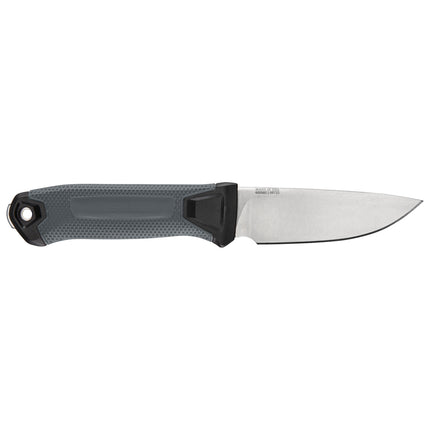 GERBER -  Strongarm Camp Grey - BOX - 16L