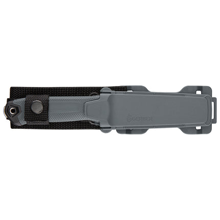 GERBER -  Strongarm Camp Grey - BOX - 16L