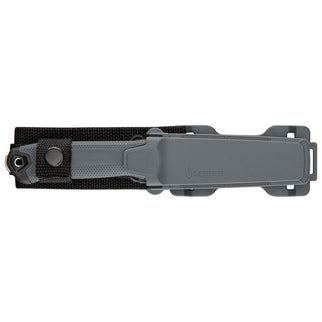 GERBER -  Strongarm Camp Grey - BOX - 16L