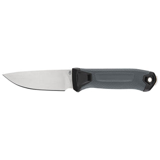 GERBER -  Strongarm Camp Grey - BOX - 16L