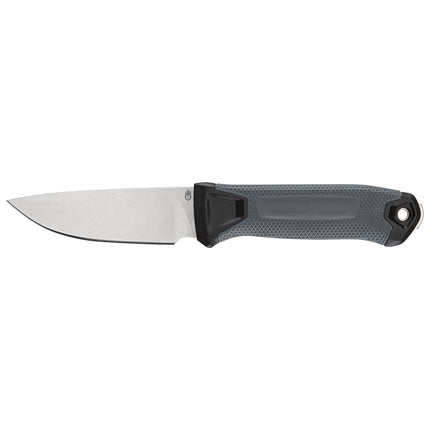 GERBER -  Strongarm Camp Grey - BOX - 16L