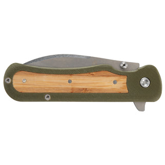 GERBER -  Confidant Bamboo  - BOX - 16L