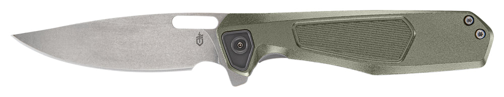 GERBER -  Minisada Grn - BOX - 16L