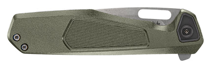 GERBER -  Minisada Grn - BOX - 16L