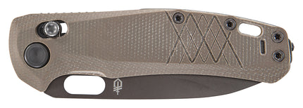 GERBER -  Scout - BOX - 16L