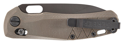 GERBER -  Scout - BOX - 16L