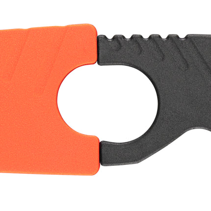 GERBER -  Strap Cutter 2.0 - BLISTER - EN