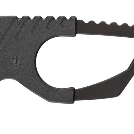 GERBER -  Strap Cutter 2.0 - BLISTER - EN