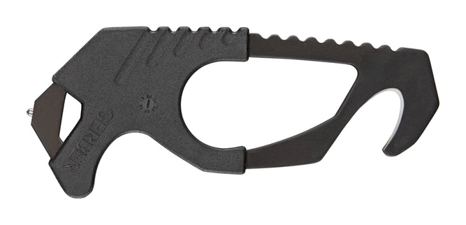 GERBER -  Strap Cutter 2.0 - BLISTER - EN