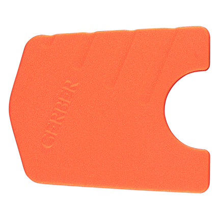 GERBER -  Strap Cutter 2.0 - BLISTER - EN