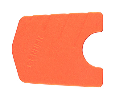 GERBER -  Strap Cutter 2.0 - BLISTER - EN