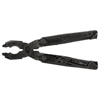 GERBER -  Dual Force Black - BOX - 16L