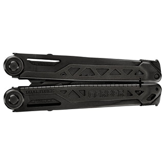 GERBER -  Dual Force Black - BOX - 16L