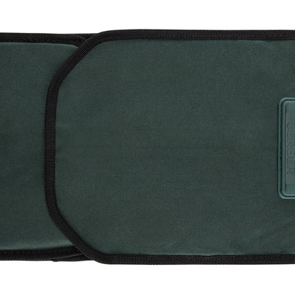 GERBER -  Compleat Knife Set - HANG BOX - 4L