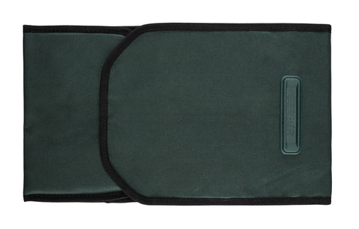 GERBER -  Compleat Knife Set - HANG BOX - 4L